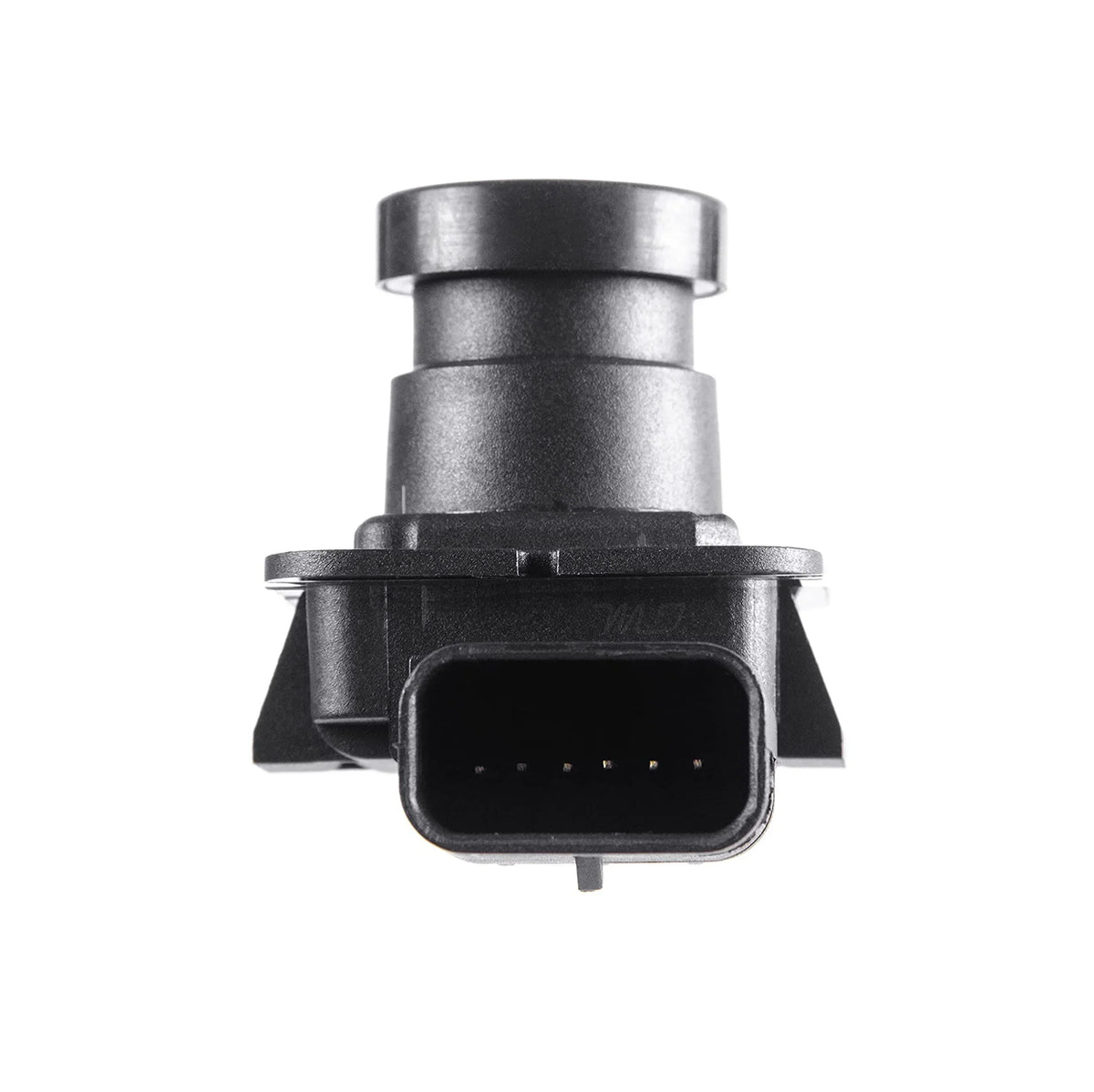 Master Tailgaters Replacement for Ford Fiesta Hatchback / Fiesta ST (2018-2019) Backup Camera OE Part # D2BZ-19G490-E