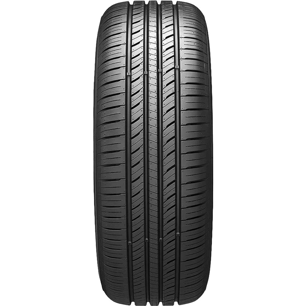 Laufenn G FIT AS LH41 All Season 205/50R16 87V Passenger Tire