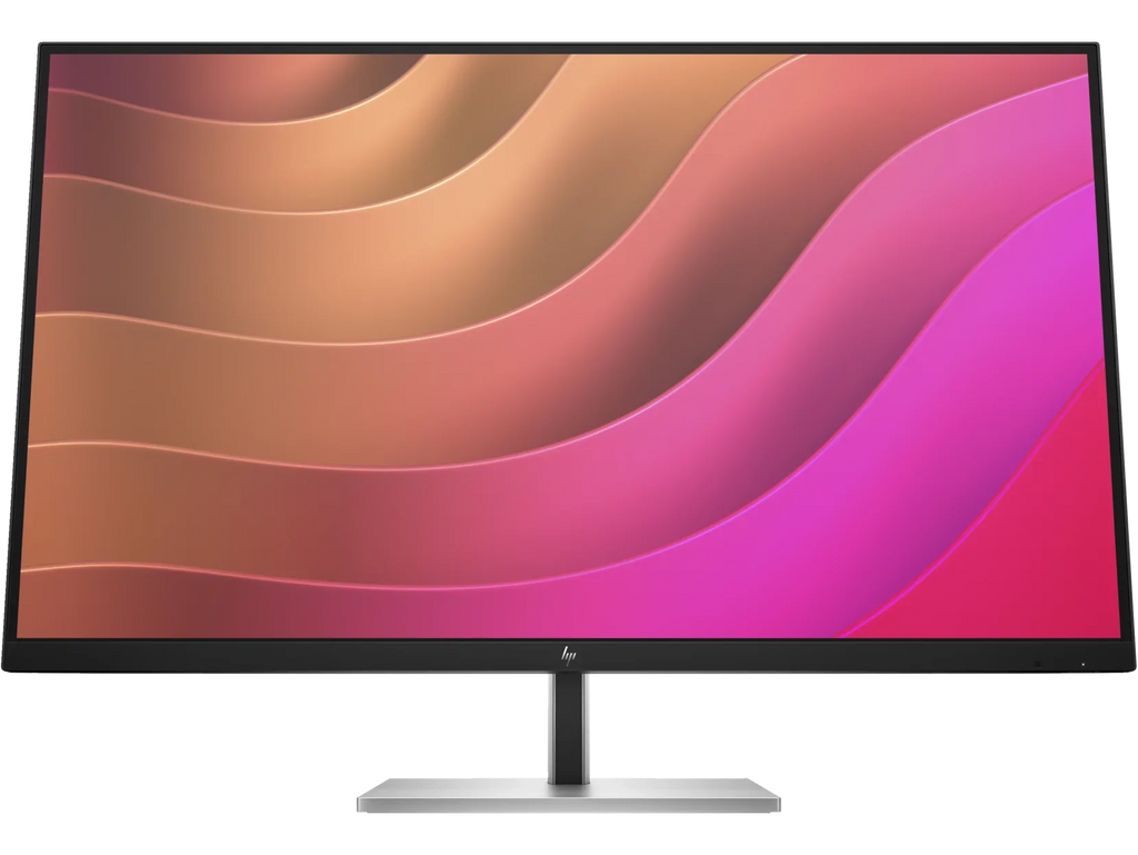 HP E32k G5 4K USB-C Monitor 31.5" 4K UHD (3840 x 2160) 30-60 Hz