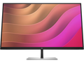 HP E32k G5 4K USB-C Monitor 31.5" 4K UHD (3840 x 2160) 30-60 Hz