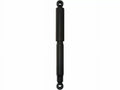 Rear Driver or Passenger Side Twin-Tube Shock Absorber for Lexus NX 2015-2021