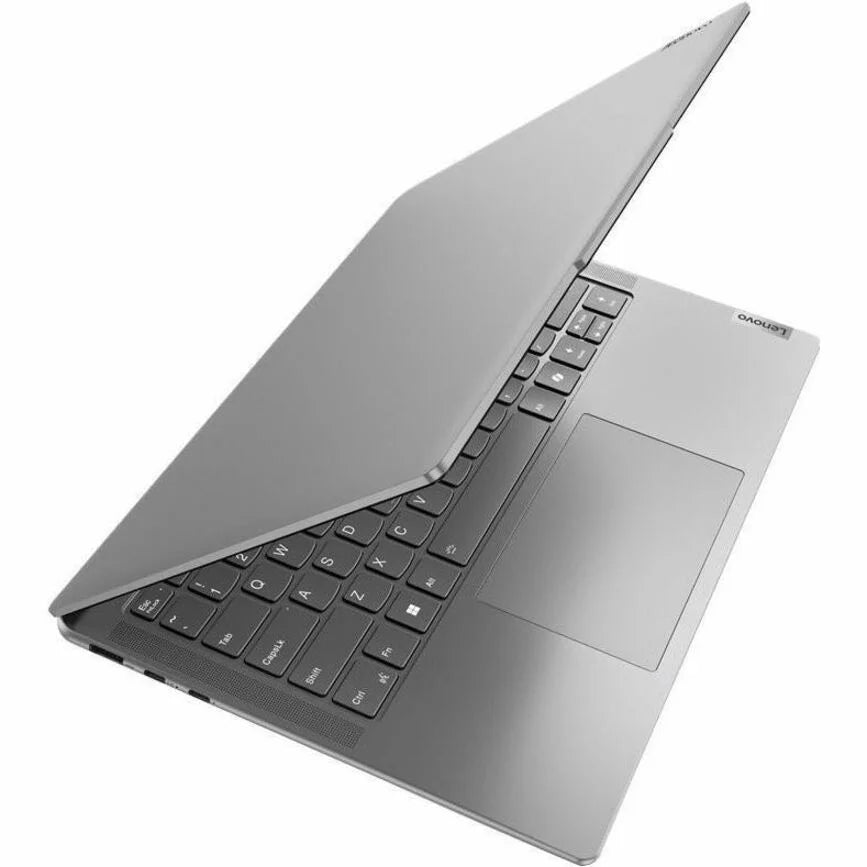 Lenovo IdeaPad 14" Touchscreen Laptop, Intel Core Ultra 7 155H, 1TB SSD, Windows 11 Pro, 83D80008US