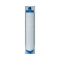 Package Of 3 S7028 Microline Replacement Filter Cartridge