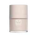 U Beauty Barrier Bioactive Treatment | Night Cream Face Moisturizer with Urea