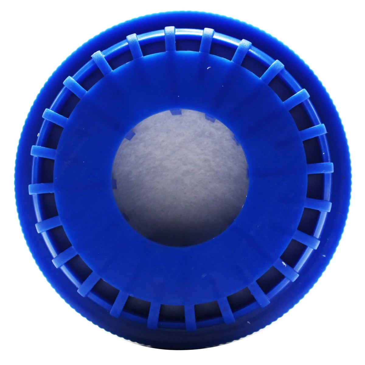 10-Pack Replacement for H2O Distributors UCF-02-38-USA Granular Activated Carbon Filter - Universal 10-inch Cartridge for H2O Distributors Dual Stage Under Sink System - Denali Pure Brand