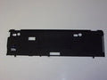 HP EliteBook Folio 9480M Bottom Case Cover Door-704441-001
