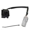 Back Up Camera for Chevy 42477239 Chevrolet Spark 2016-2022