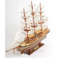 Cutty Sark Small