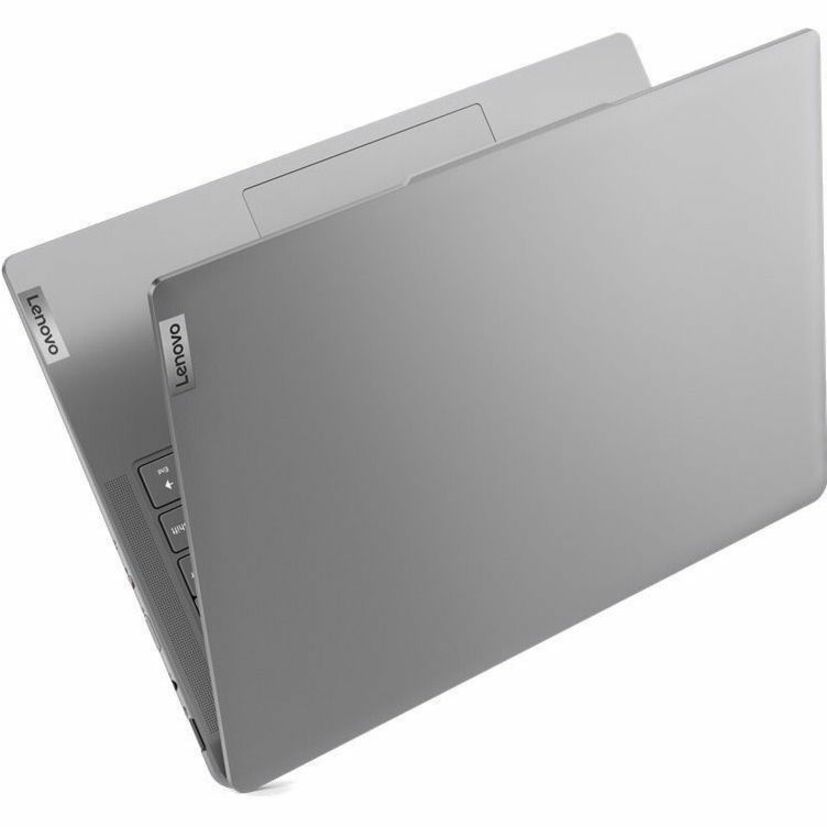 Lenovo IdeaPad 14" Touchscreen Laptop, Intel Core Ultra 7 155H, 1TB SSD, Windows 11 Pro, 83D80008US