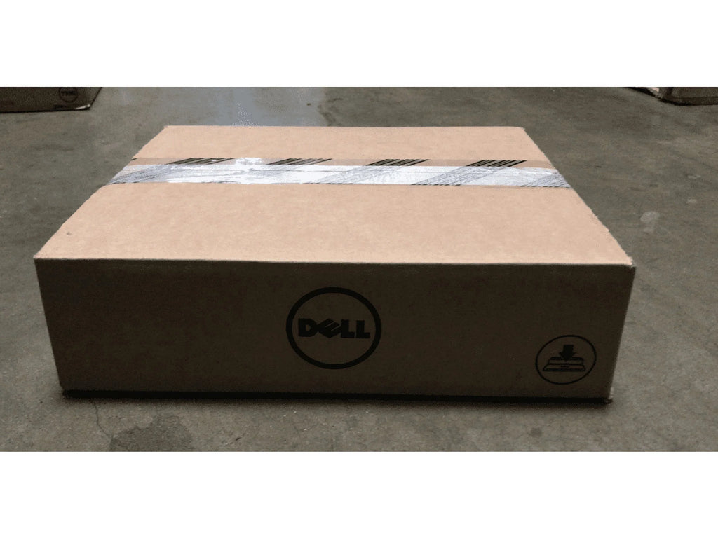 Dell Latitude Rugged Display Port Desk Dock (452-BCGQ) 028NDH Y0WTV