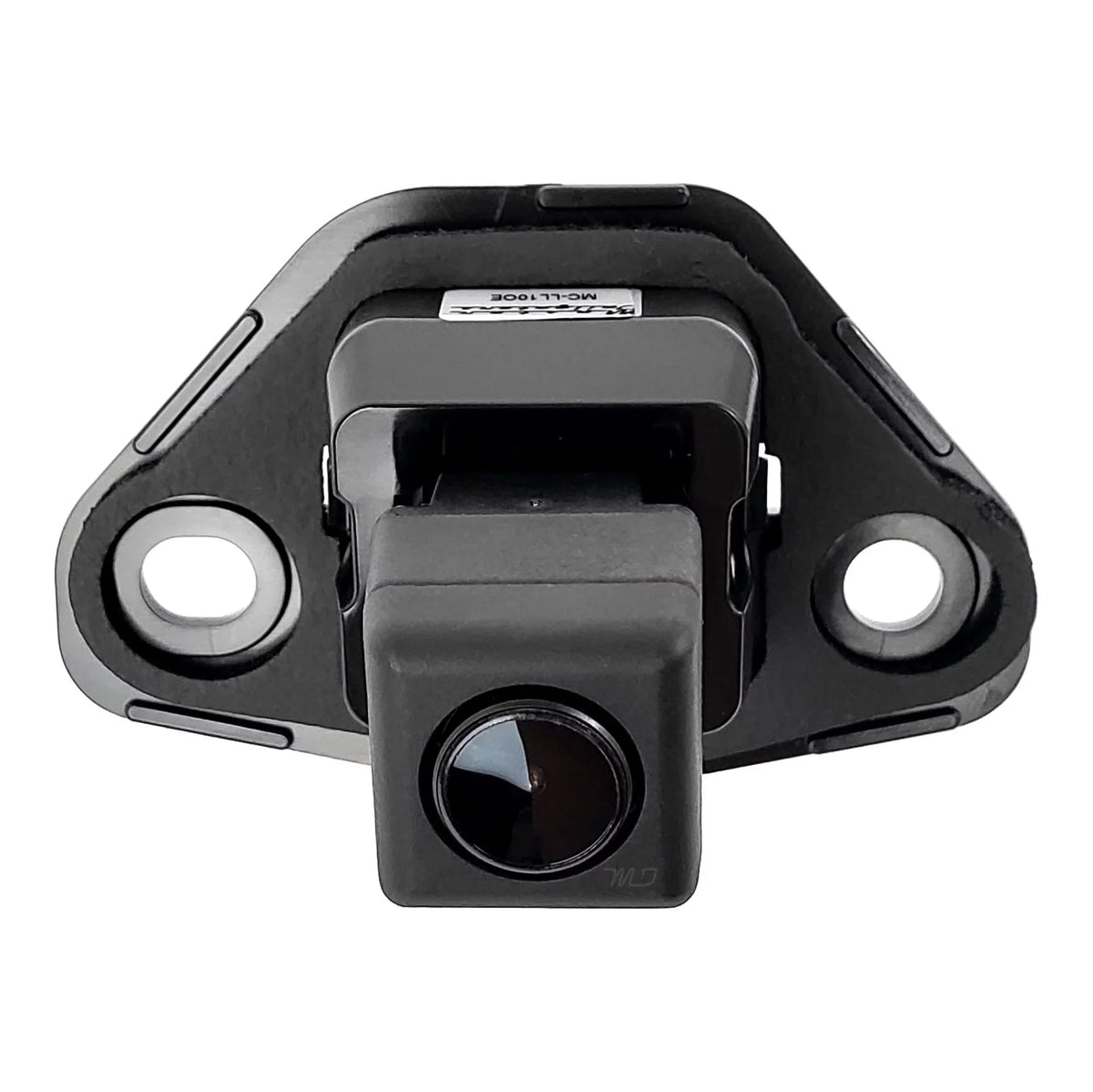 Master Tailgaters Replacement for Lexus LS 460 (2010-2012), LS 600h L (2010-2012) Backup Camera OE Part # 86790-50021