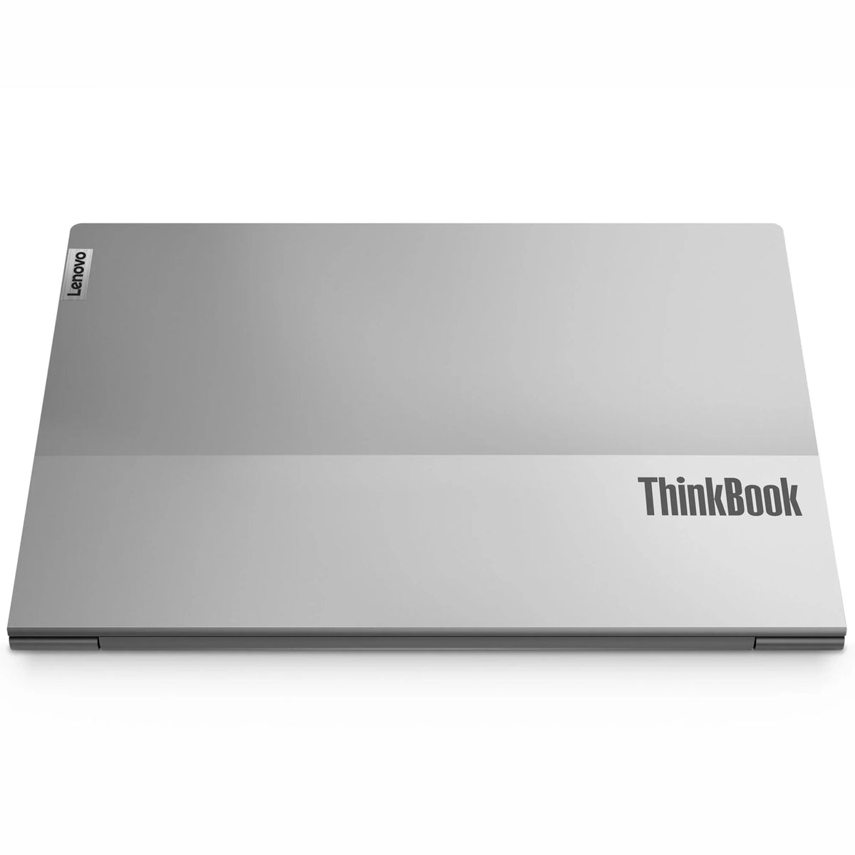 Lenovo ThinkBook 13s Gen 2 Intel Laptop, 13.3" IPS 300 nits, i7-1165G7, Iris Xe Graphics, 16GB, 512GB SSD