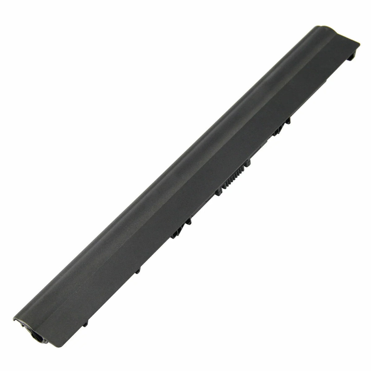 M5Y1K Battery for Dell Inspiron 15 5000 3000 Series 3451 5559 5558 5555 K185W