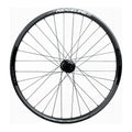 Boyd Cycling Ridgeline Wheel Rear 29'' / 622 Holes: 32 12mm TA 148mm Disc Shimano HG 11