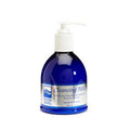 Dead Sea Spa Care DEADSEA-10 Cleansing Milk