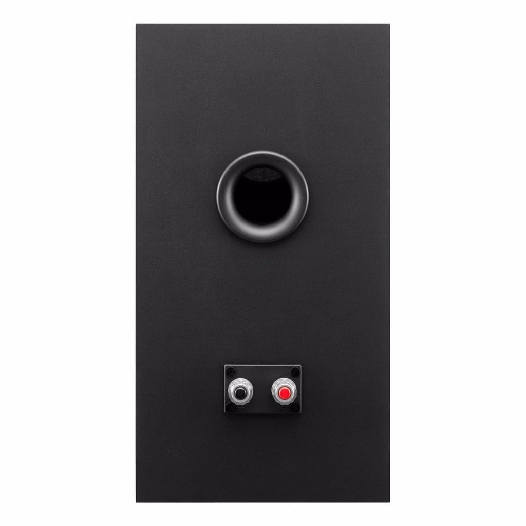 Sony Complete Speaker System with SSCS3 (2), SSCS5, SSCS8, SACS9
