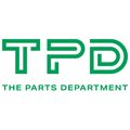 New Genuine Nissan Camera Assy-Back View OE 284429TB4B