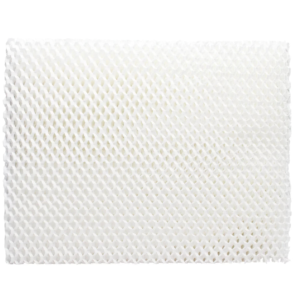 6-Pack Replacement Vornado Model 50 Humidifier Filter - Compatible Vornado MD1-0002, MD1-0001 Air Filter