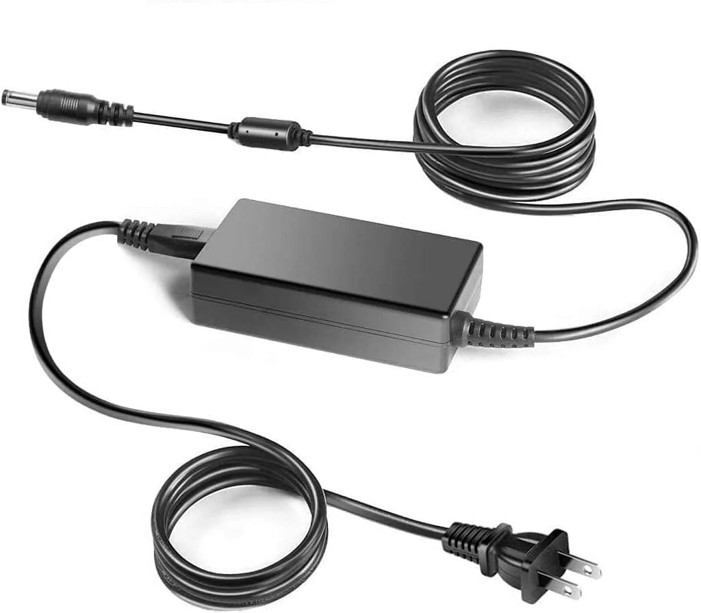 Guy-Tech 230W AC / DC Adapter Compatible with HP ZBook 15 F2P56UT F2P55UT F2P54UT F2P53UT F2P52UT F2P51UT 15.6" Led Notebook 230 Watts Power Supply Cord Cable