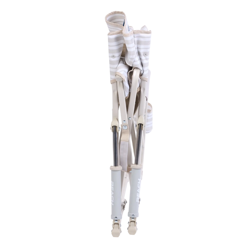 Beach Rocker™ | Choice CY76