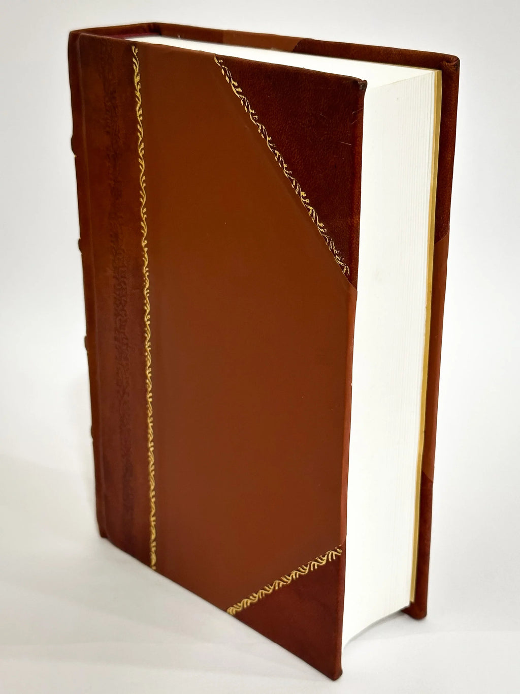 Grof Dessewffy Jozsef Bizodalmas Levelezese Kazinczy Ferenczczel, 1793-1831; / Dessewffy, Jozsef, Grofkazinczy, Ferenczkazinczy, Gabor Ed (1860) (1860) [Leather Bound]