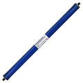Low Energy Reverse Osmosis Membrane For Tap Water | 1,000 GPD At 150 Psi | 99% Rejection | Replacement RO Membrane | M-T2540ALE
