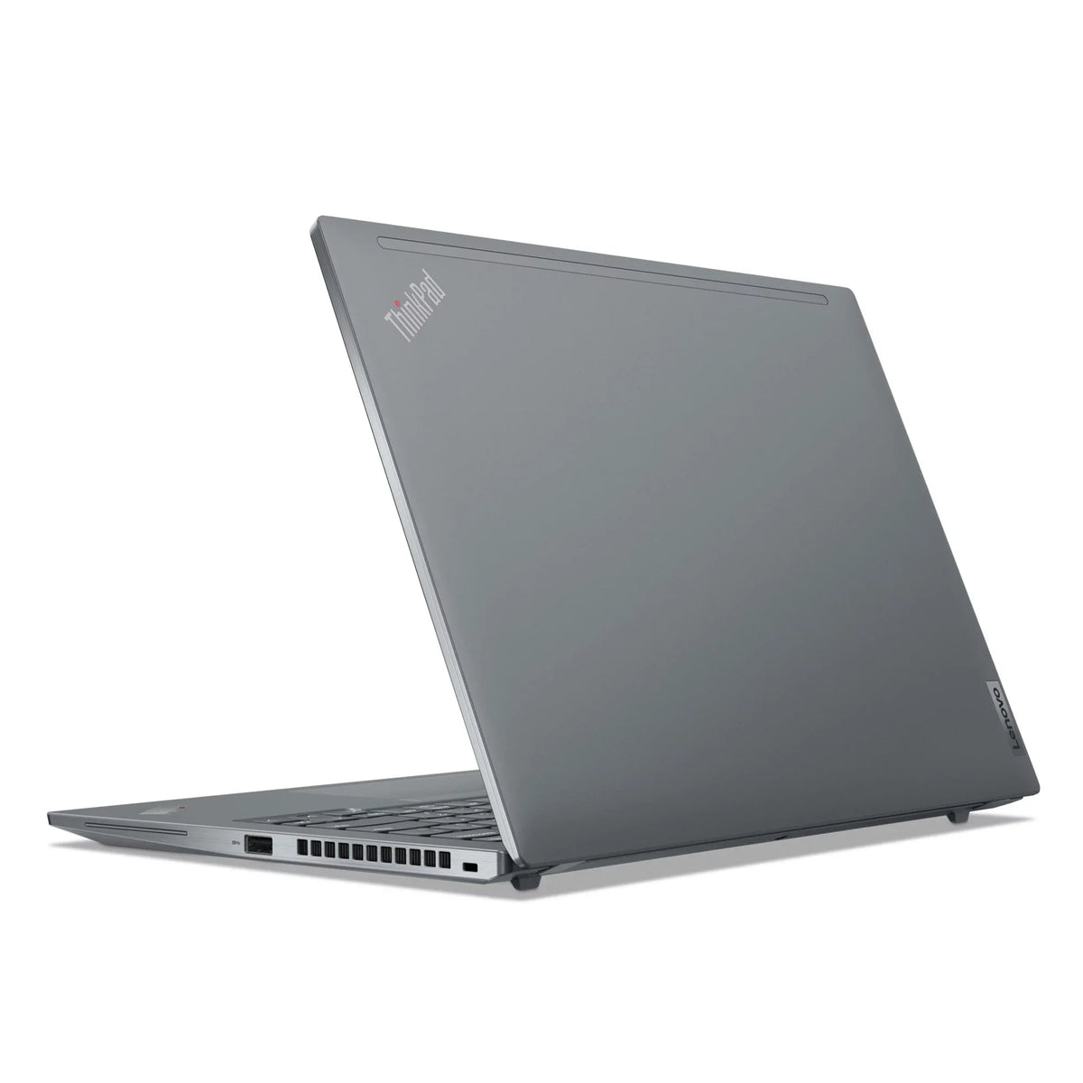 Lenovo ThinkPad 14" Laptop, Intel Core i5 i5-1345U, 512GB SSD, Windows 11 Pro, 21F6006FUS