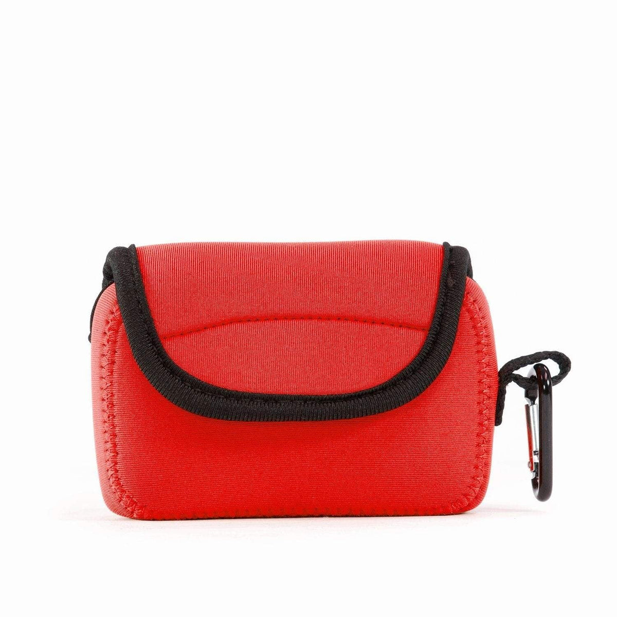 MegaGear Sony Cyber-shot DSC-RX100 VII, DSC-RX100 VI, DSC-RX100 V, DSC-RX100 IV, DSC-RX100 III, DSC-RX100 II Neoprene Camera Case