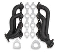 Flowtech 11143FLT Exhaust Header Fits select: 2003-2013 CHEVROLET SILVERADO, 2003-2013 GMC SIERRA
