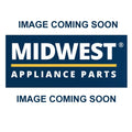 DG94-00948A Samsung Assy Chassis Door OEM DG94-00948A