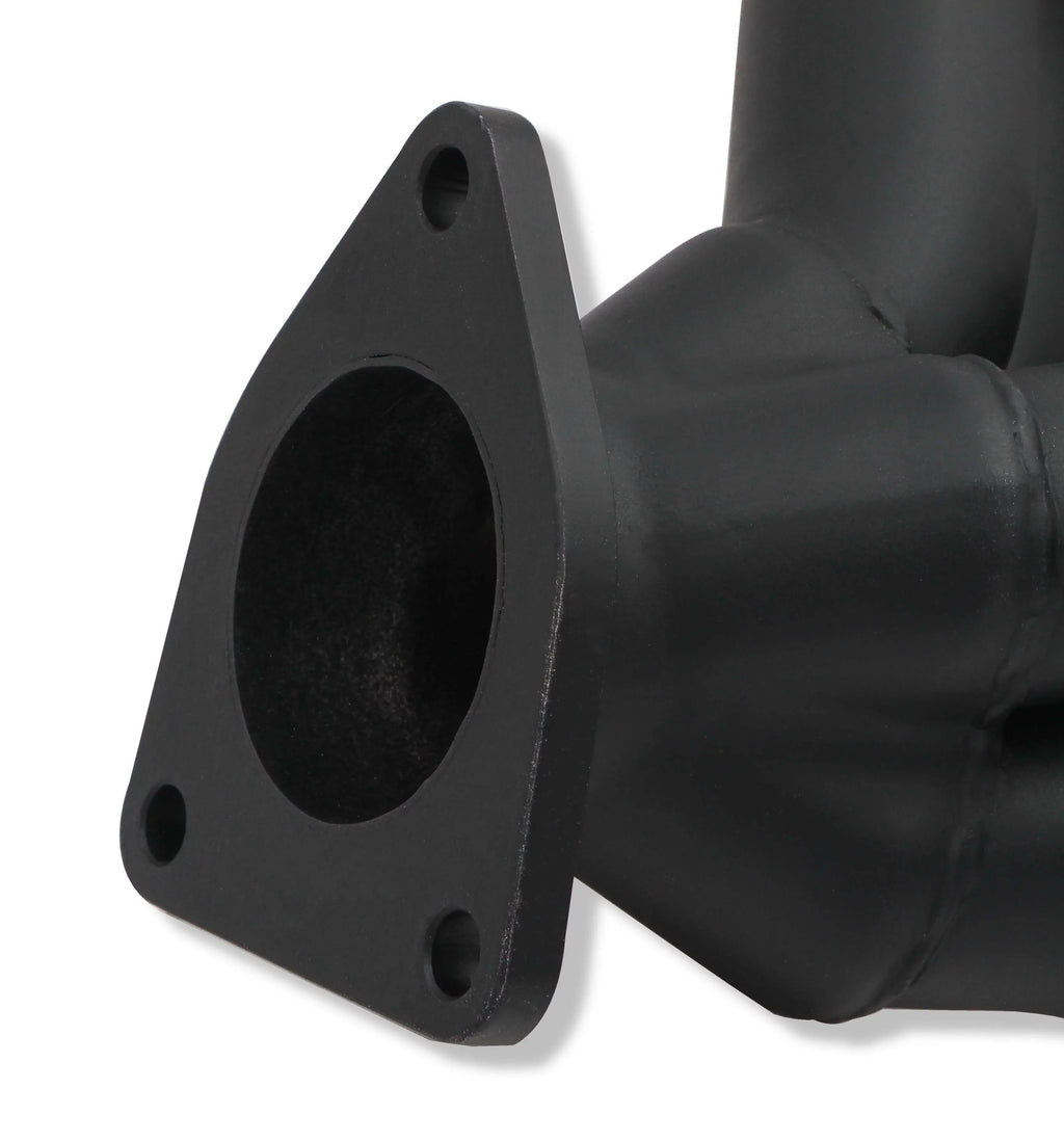 Flowtech 11143FLT Exhaust Header Fits select: 2003-2013 CHEVROLET SILVERADO, 2003-2013 GMC SIERRA
