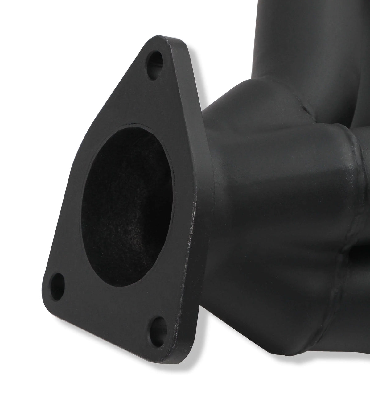Flowtech 11143FLT Exhaust Header Fits select: 2003-2013 CHEVROLET SILVERADO, 2003-2013 GMC SIERRA