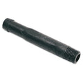 New Wsm Jet Pump Fitting Series Compatible With Sea-Doo Explorer Spx 580 1993 by Part Number 293700018