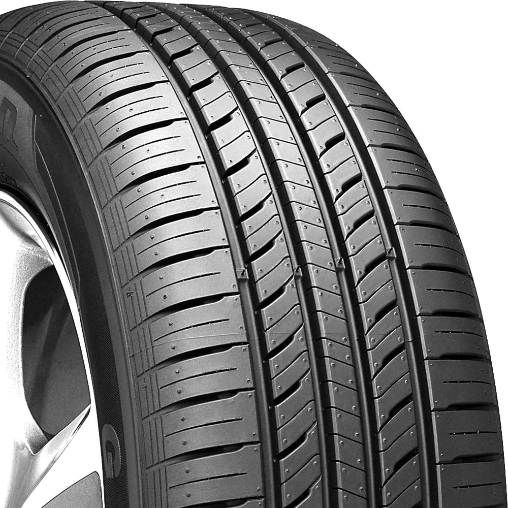 Laufenn G FIT AS LH41 All Season 205/50R16 87V Passenger Tire