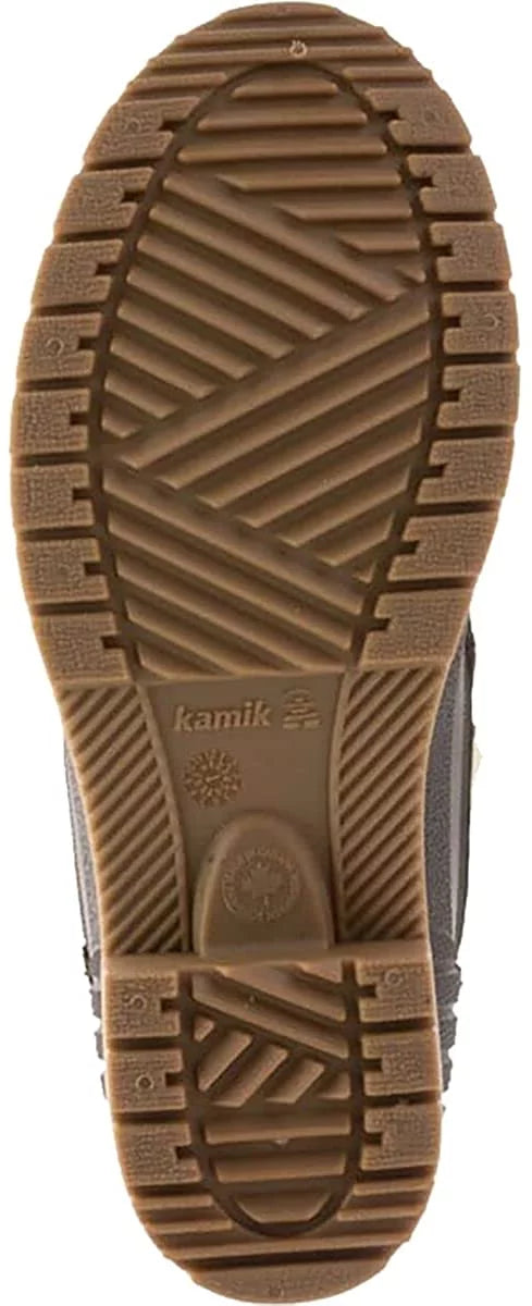 Kamik Women's NK2294W-DB2 - Siennaf2 7 M