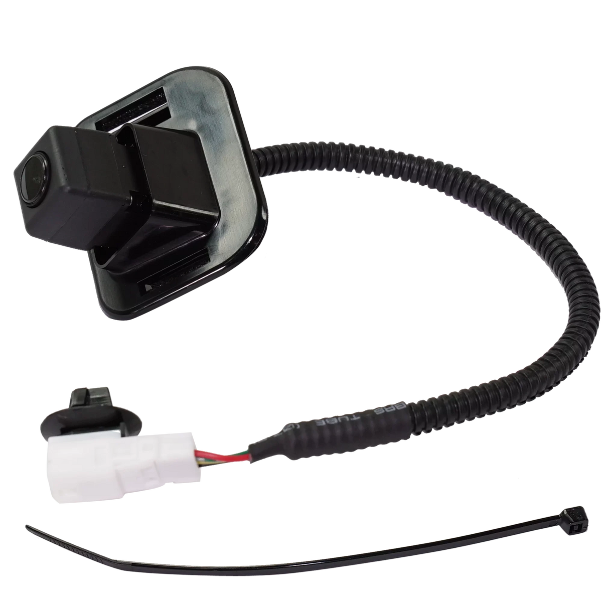 Back Up Camera Compatible with 2009-2014 Nissan Maxima