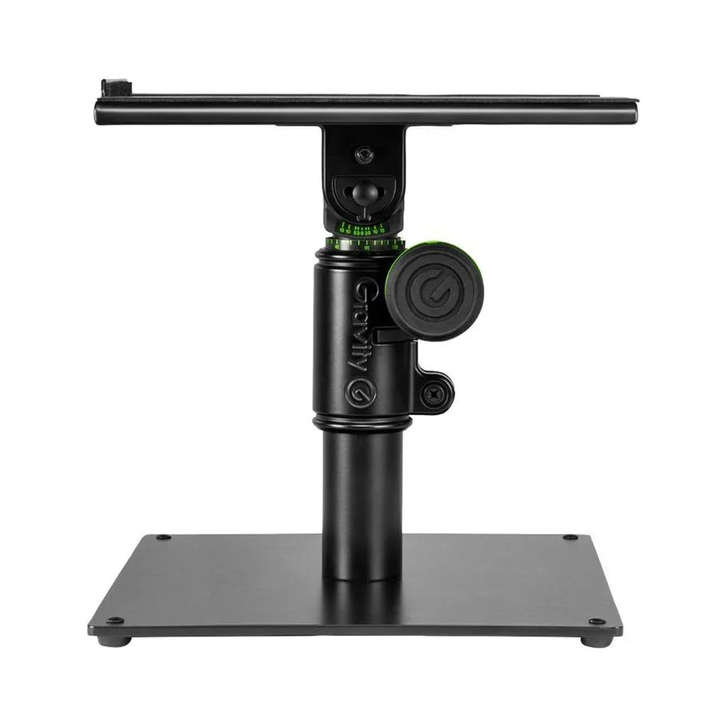 Gravity SP 3102 Studio Monitor Speaker Stand