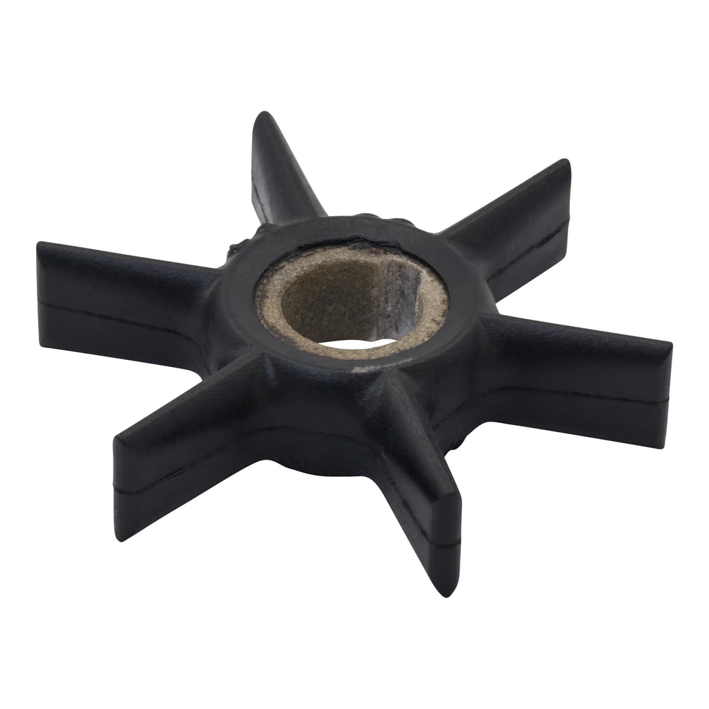 Quicksilver 42038Q02 Water Pump Impeller Outboard