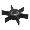 Quicksilver 42038Q02 Water Pump Impeller Outboard