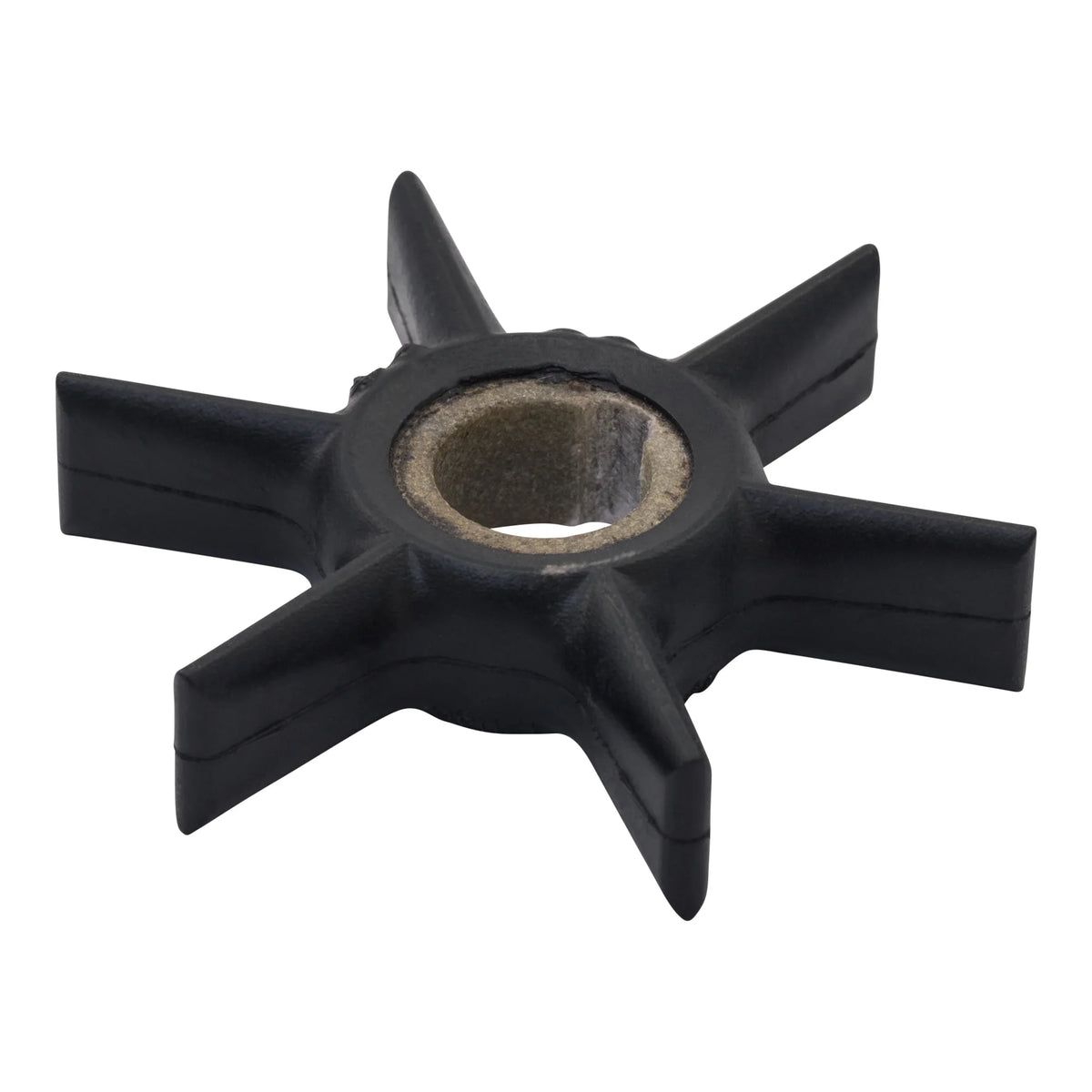 Quicksilver 42038Q02 Water Pump Impeller Outboard