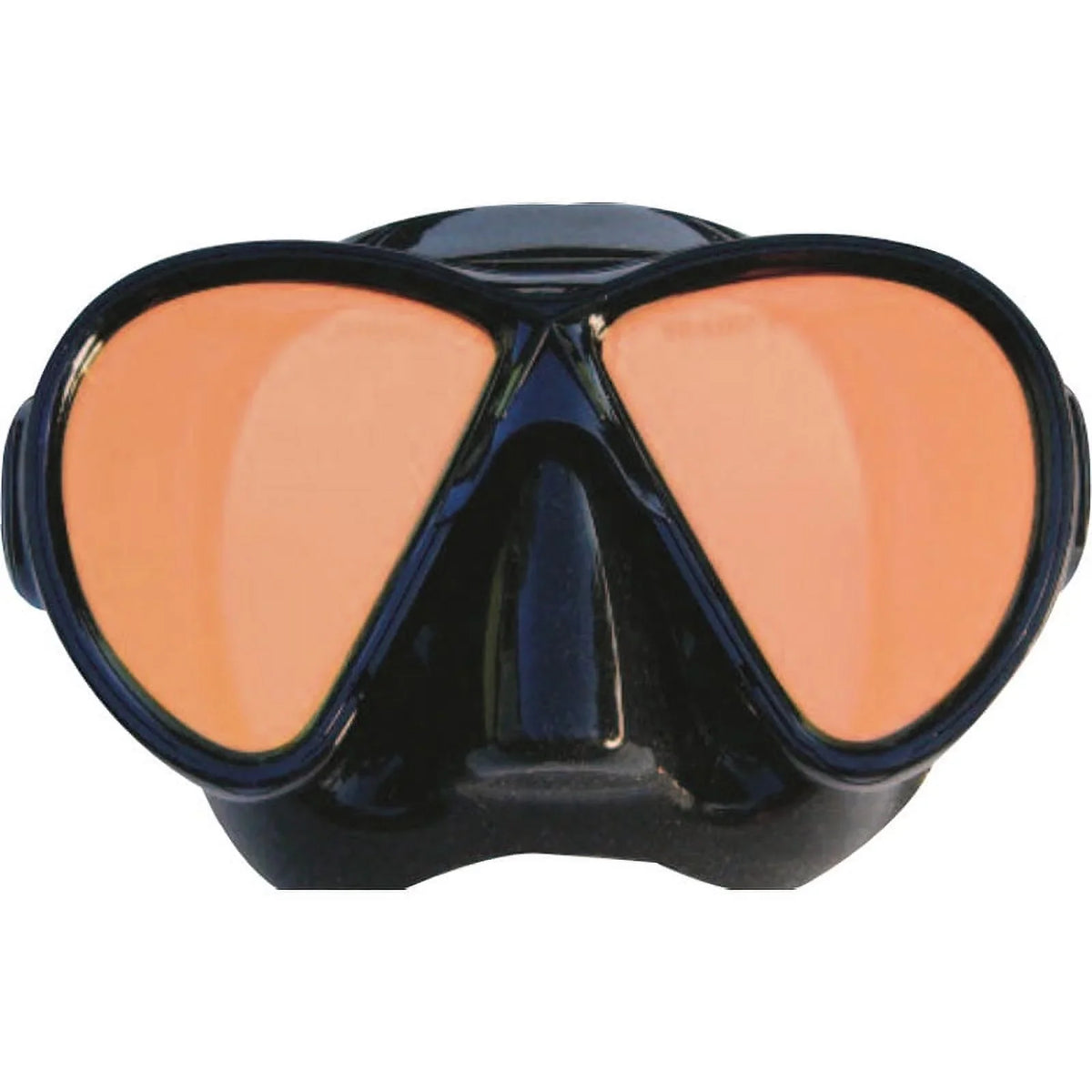 Seadive EyeMax with RayBlocker-HD Mask