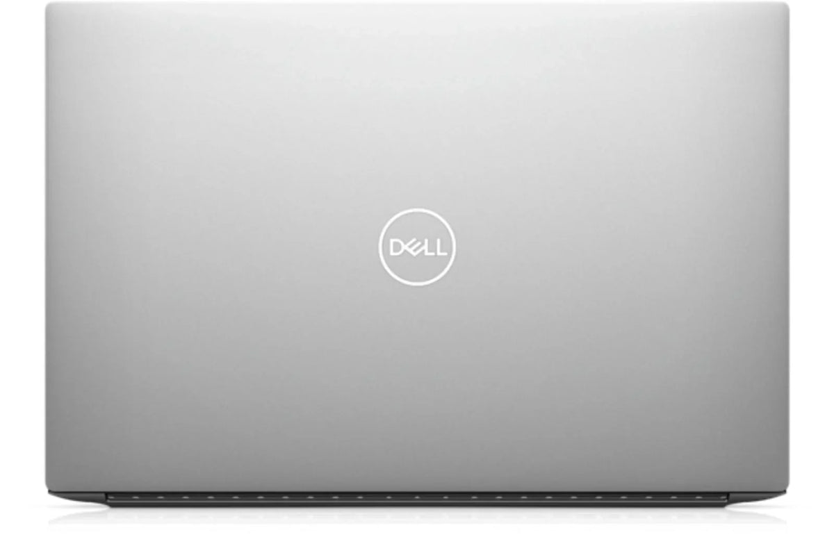 Restored Dell XPS 9520 Laptop (2022) 15.6" 4K Touch Core i7 - 512GB SSD - 32GB RAM - RTX 3050 14 Cores @ 4.7 GHz - 12th Gen CPU (Refurbished)
