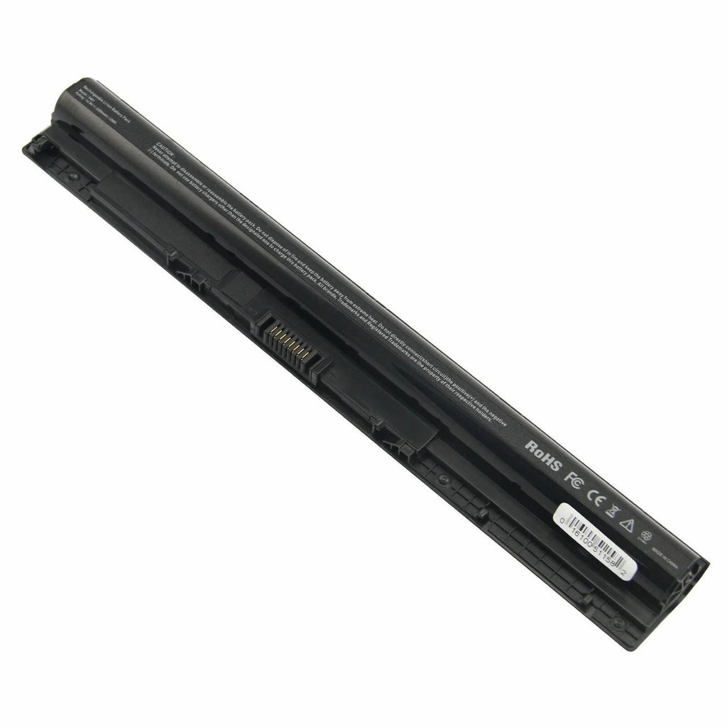 M5Y1K Battery for Dell Inspiron 15 5000 3000 Series 3451 5559 5558 5555 K185W