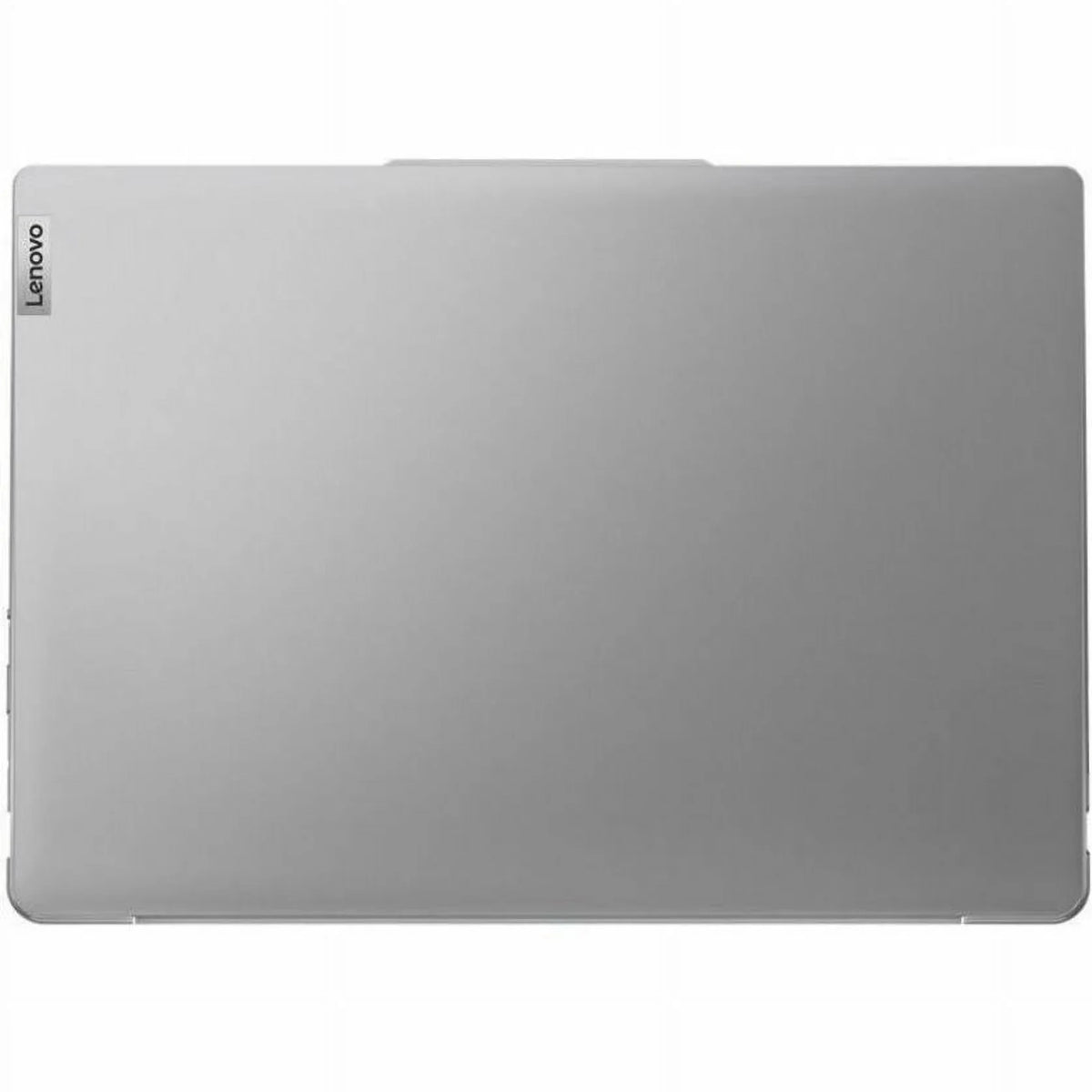Lenovo IdeaPad 14" Touchscreen Laptop, Intel Core Ultra 7 155H, 1TB SSD, Windows 11 Pro, 83D80008US