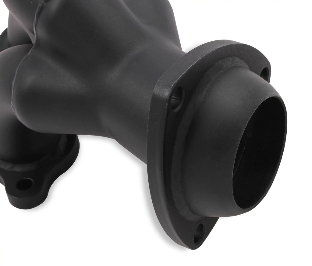 Flowtech 11143FLT Exhaust Header Fits select: 2003-2013 CHEVROLET SILVERADO, 2003-2013 GMC SIERRA