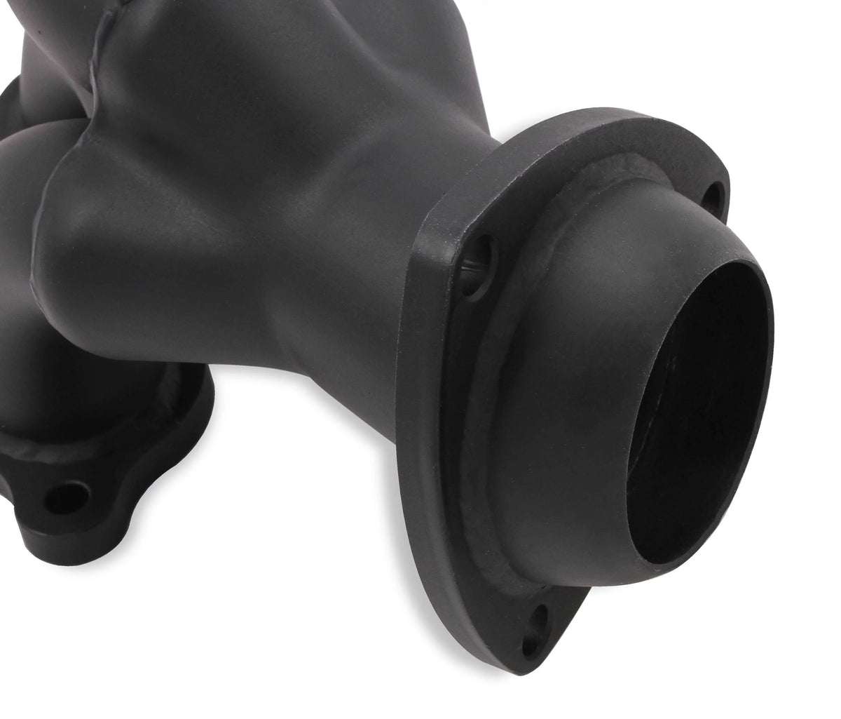 Flowtech 11143FLT Exhaust Header Fits select: 2003-2013 CHEVROLET SILVERADO, 2003-2013 GMC SIERRA