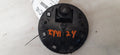 Pre-Owned 2021 BMW 430I M-Sport Rear Lid Mount Backup Camera OEM (Good)
