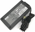 Genuine Lenovo ThinkPad Laptop AC Adapter Power Supply Charger 170W 20V