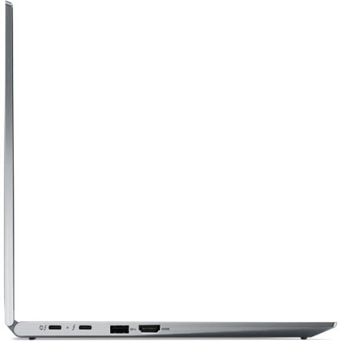 Lenovo ThinkPad 14" Touchscreen 2-in-1 Laptop, Intel Core i5 i5-1135G7, 256GB SSD, Windows 10 Pro, 20XY002WUS