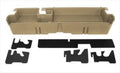 DU-HA Underseat Storage 60053 Underseat Storage Box